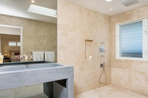 Your Luxury Escape OneCoral - Accommodation Ballina 3