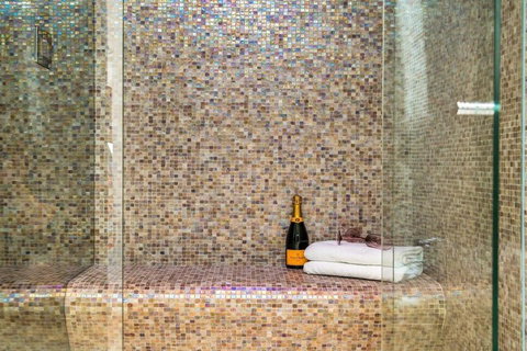 Your Luxury Escape OneCoral - Accommodation Ballina 4