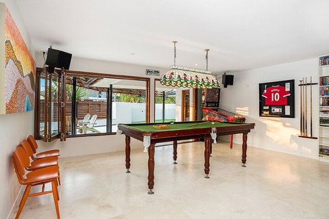 Your Luxury Escape OneCoral - Accommodation Ballina 6