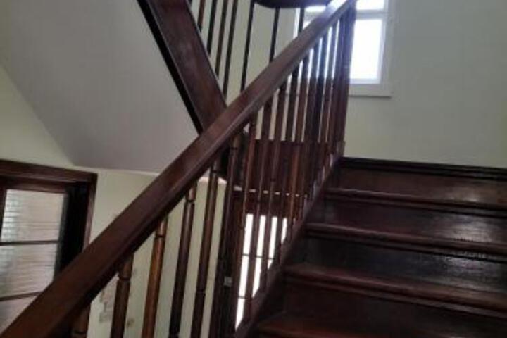 East Kempsey NSW Accommodation Ballina