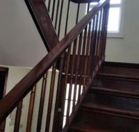 Providence - Accommodation Ballina