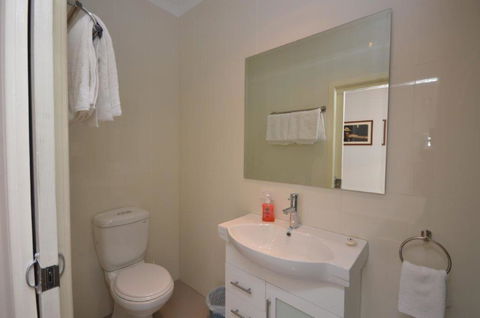 The Old Saddlery - Accommodation Ballina 2