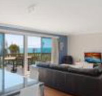 74 Ocean Parade - Accommodation Ballina