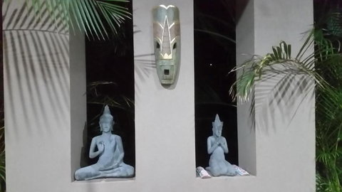 Minyirr Retreat - Accommodation Ballina 4