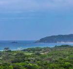 A SWEET ESCAPE Above Byron - Accommodation Ballina
