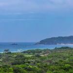 A SWEET ESCAPE Above Byron - Accommodation Ballina 0