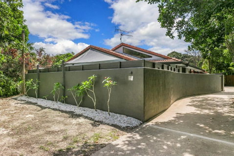 A SWEET ESCAPE At The Beach - Accommodation Ballina 2