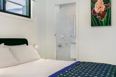 A SWEET ESCAPE At The Beach - Accommodation Ballina 5