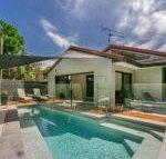 A SWEET ESCAPE at the Beach - Accommodation Ballina