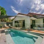 A SWEET ESCAPE At The Beach - Accommodation Ballina 0