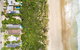 A SWEET ESCAPE Ariels - thumb 3
