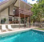 A SWEET ESCAPE Ariels - Accommodation Ballina