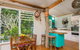 A SWEET ESCAPE Beachcombers Cottage Beachfront - thumb 3