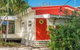 A SWEET ESCAPE Beachcombers Cottage Beachfront - thumb 0