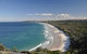 A SWEET ESCAPE Alkira - thumb 3