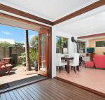 A SWEET ESCAPE Alkira - Accommodation Ballina