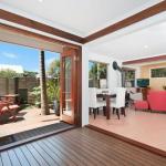 A SWEET ESCAPE Alkira - Accommodation Ballina 0