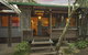 A SWEET ESCAPE Aluna - thumb 1