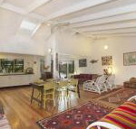 A SWEET ESCAPE Aluna - Accommodation Ballina