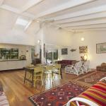 A SWEET ESCAPE Aluna - Accommodation Ballina 0
