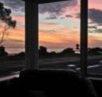 Seaside Retreat - Accommodation Ballina
