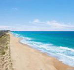 Jimmys Shout Pet Friendly - Accommodation Ballina