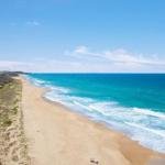 Jimmys Shout Pet Friendly - Accommodation Ballina 0