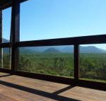 Daintree Holiday Homes La Vista - Accommodation Ballina