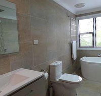 Rosella Cottage - Accommodation Ballina