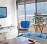 Waterfront Port Noarlunga - Accommodation Ballina
