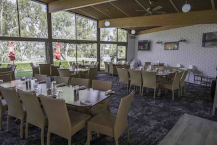 Port Mannum SA Accommodation Ballina