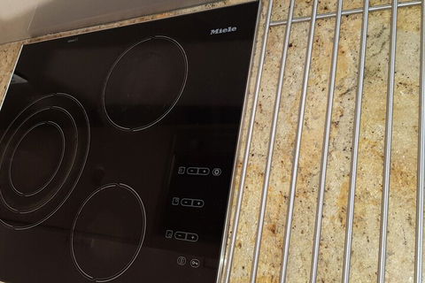 Acushla Accommodation - Accommodation Ballina 6