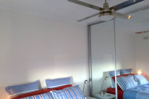 Acushla Accommodation - Accommodation Ballina 5