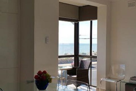 Acushla Accommodation - Accommodation Ballina 4