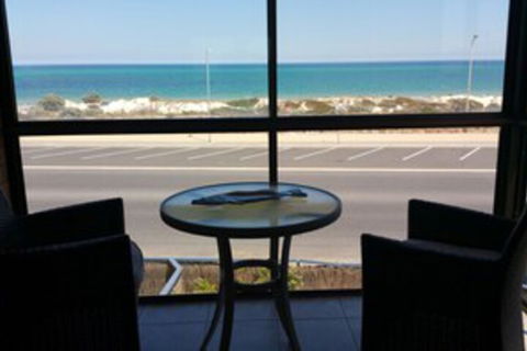 Acushla Accommodation - Accommodation Ballina 0