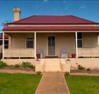 Charlie Bates Cottage - Accommodation Ballina