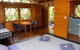 Daintree Rainforest Bungalows - thumb 6