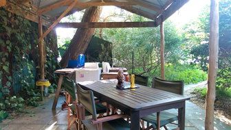 Book Nannup Accommodation Vacations Accommodation Ballina Accommodation Ballina