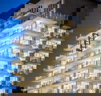 Quest Mackay on Gordon - Accommodation Ballina