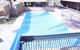 Kar Rama Motor Inn - thumb 3