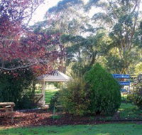 Toora Lodge Motel - Accommodation Ballina
