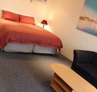 Motel Mount Gambier - Accommodation Ballina
