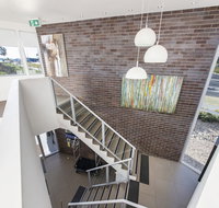 Abode Gungahlin - Accommodation Ballina