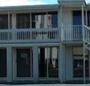 Slipway Hotel Motel - Accommodation Ballina