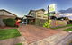 Chalet Motor Inn - thumb 3