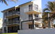 Bargara Shoreline Serviced Apartments - thumb 1