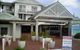 Bargara Shoreline Serviced Apartments - thumb 0