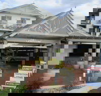 Bargara Shoreline Serviced Apartments - Accommodation Ballina