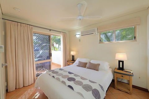 Bargara Shoreline Serviced Apartments - Accommodation Ballina 6