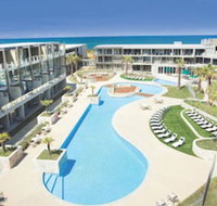 Wyndham Resort Torquay - Accommodation Ballina